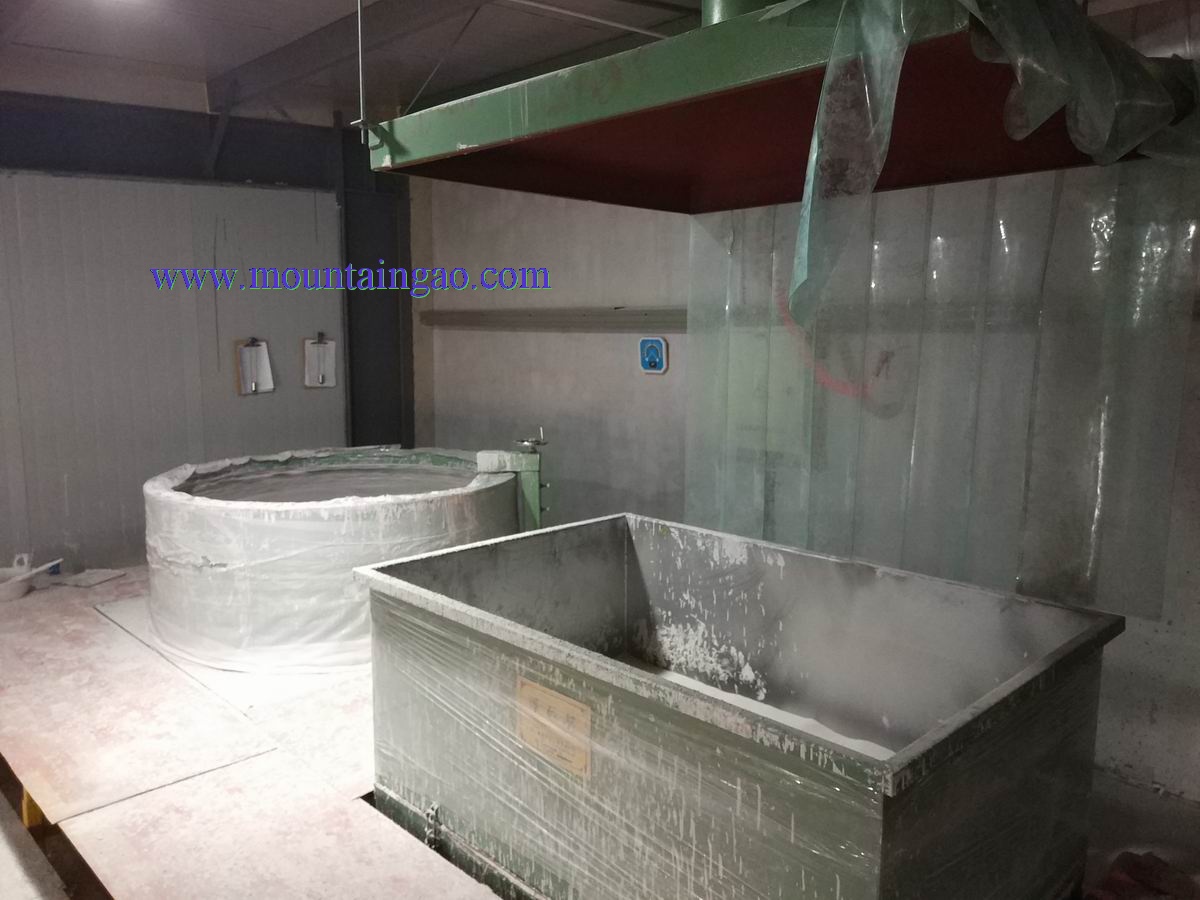 Manufacture Equipment-01