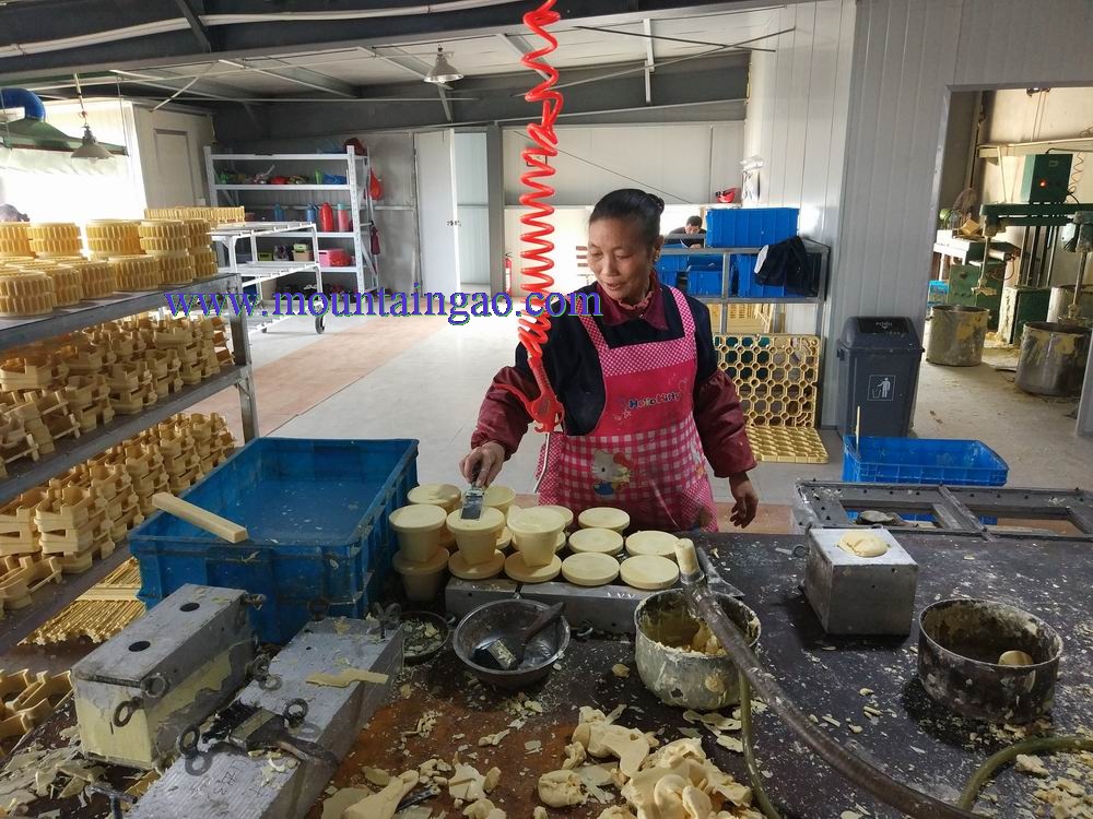 Manufacture Equipment-02