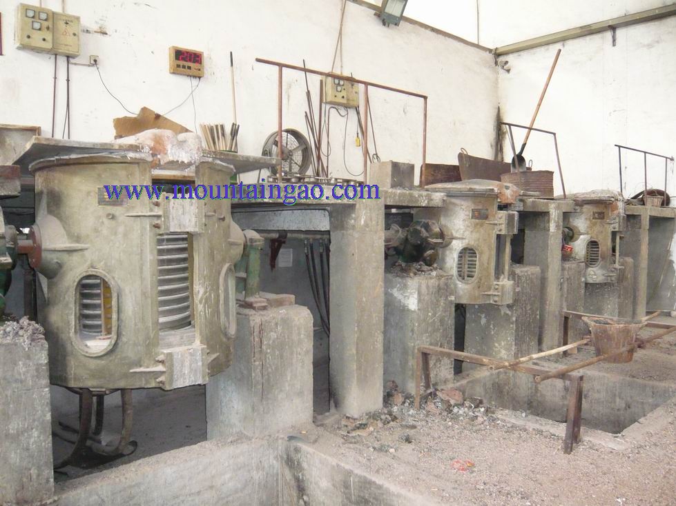 Manufacture Equipment-03