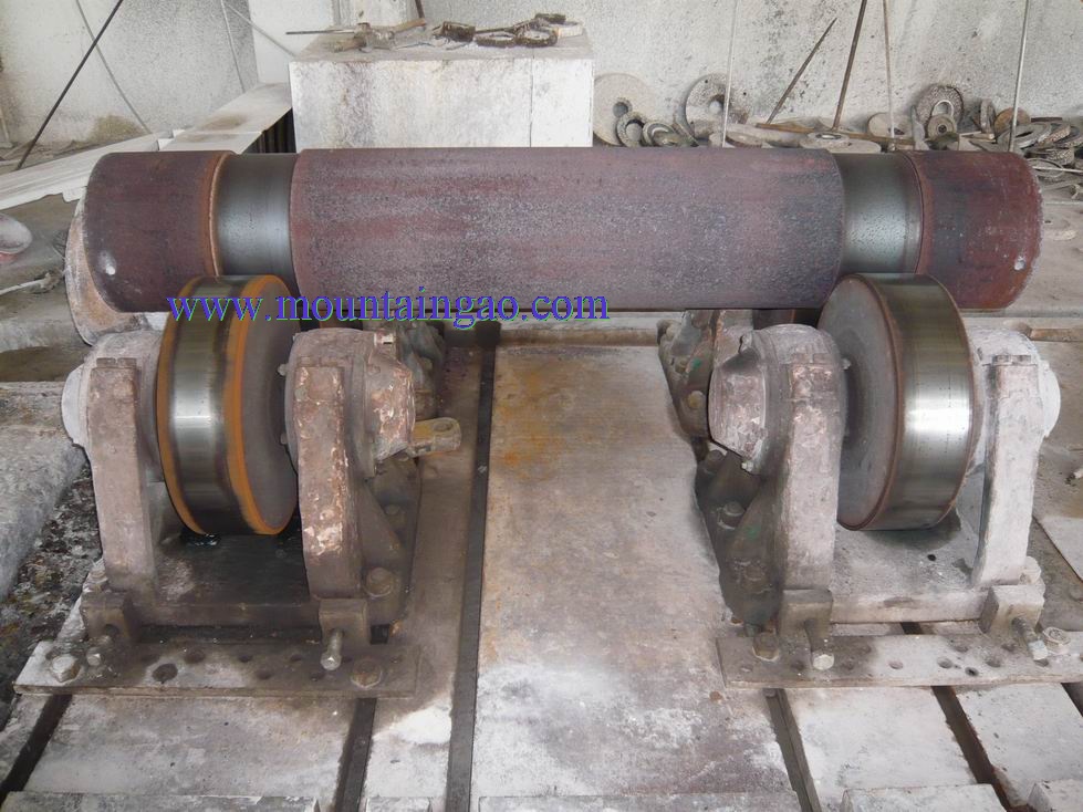 Manufacture Equipment-04