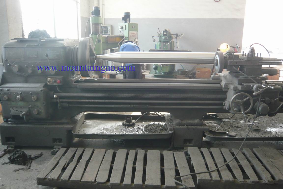 Manufacture Equipment-10