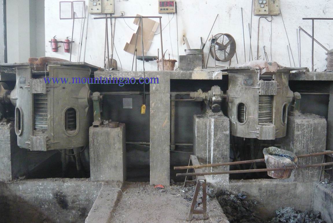 Manufacture Equipment-18