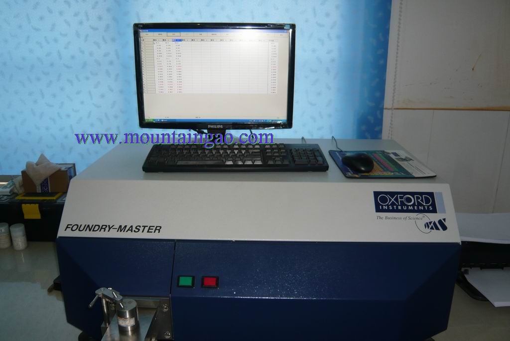 Testing Device-09